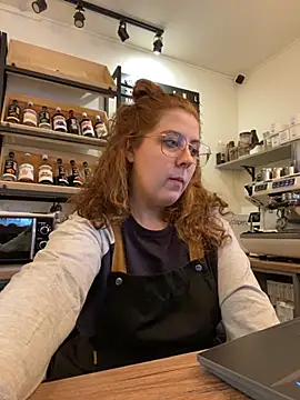 cinnabon  online show from September 13, 3:01 pm