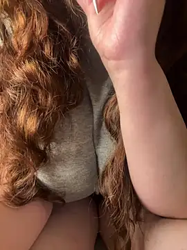 Jessicaaa online show from March 11, 9:04 pm