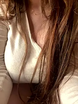 Jessicaaa online show from March 15, 8:21 pm