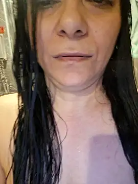 Erotica333 online show from March 14, 8:42 am