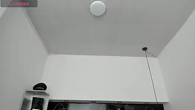 Kathia Armstrong online show from January 11, 12:40 pm