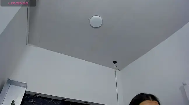 Kathia Armstrong online show from February 10, 12:29 pm