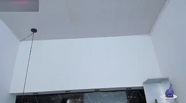 Kathia Armstrong online show from February 12, 7:13 pm