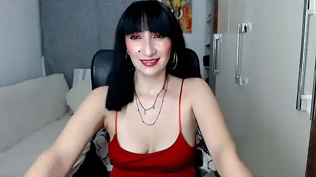 Laura-pervert online show from November 30, 11:09 pm