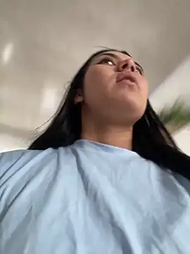 emily 22x online show from January 29, 9:28 pm