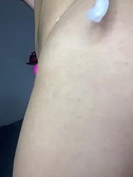 emily 22x online show from February 13, 1:59 pm