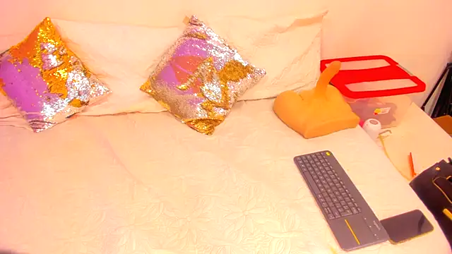 cookplleaser online show from December 10, 12:38 pm