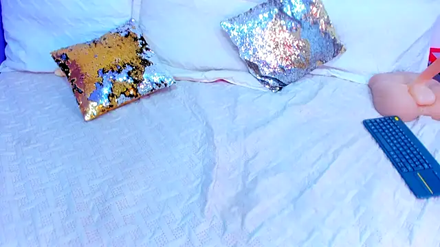 cookplleaser online show from January 25, 12:58 pm