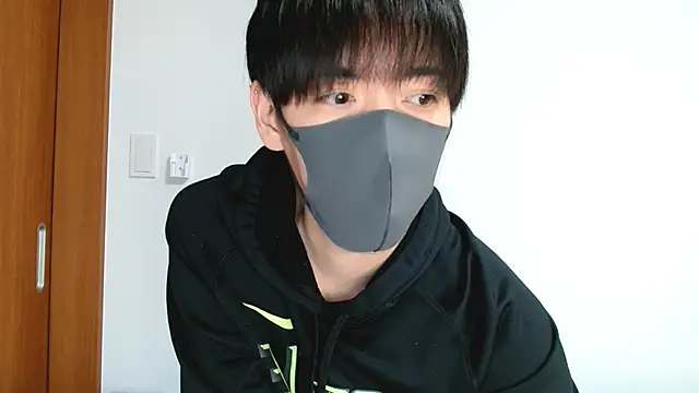 itsme LEON online show from March 17, 1:08 pm