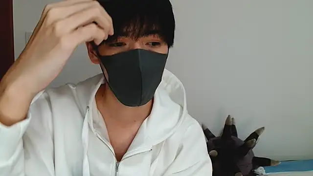 itsme LEON online show from March 19, 4:55 pm