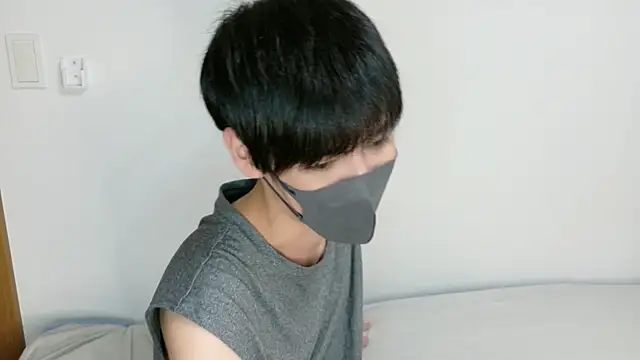 itsme LEON online show from October 8, 1:42 pm