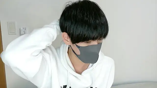 itsme LEON online show from November 28, 1:03 pm