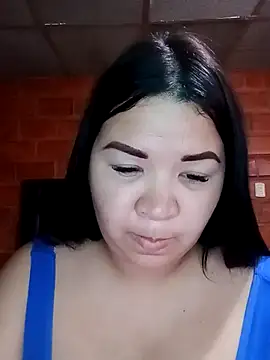 Chantal lopez online show from March 21, 8:40 pm