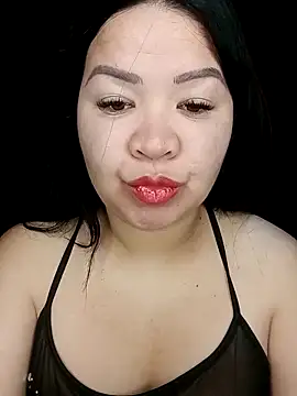 Chantal lopez online show from September 18, 5:15 pm