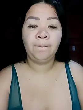 Chantal lopez online show from November 7, 2:39 pm