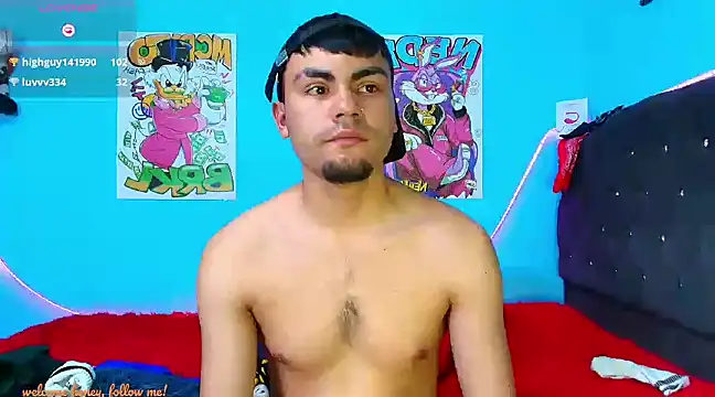 kalivan voinesscu online show from January 14, 6:13 am