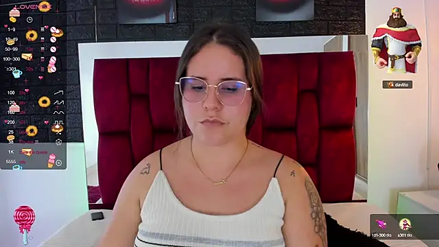 April1 sc online show from December 7, 3:41 pm