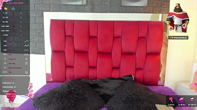 April1 sc online show from December 30, 4:40 pm