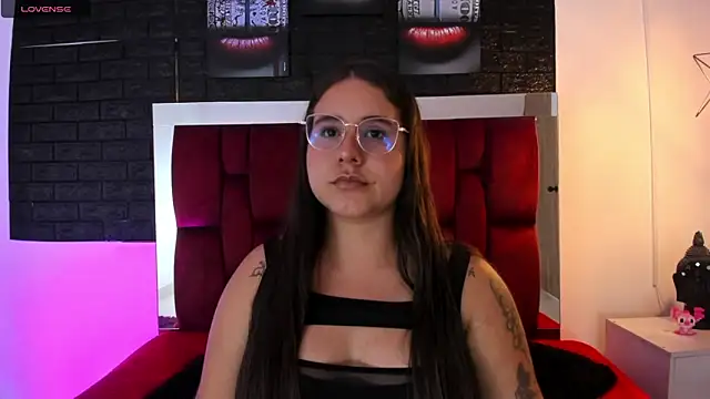 April1 sc online show from January 13, 1:28 pm