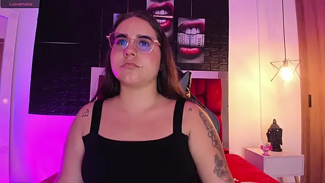 April1 sc online show from January 17, 1:24 pm