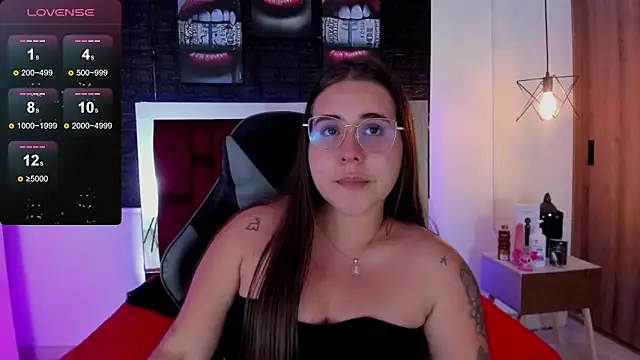 April1 sc online show from January 27, 4:43 pm