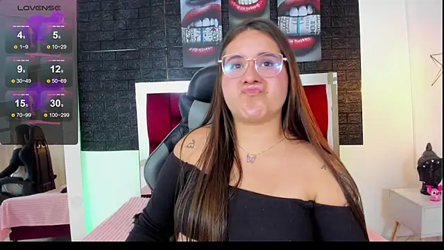 April1 sc online show from March 18, 1:31 pm