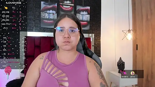 April1 sc online show from March 19, 4:45 pm