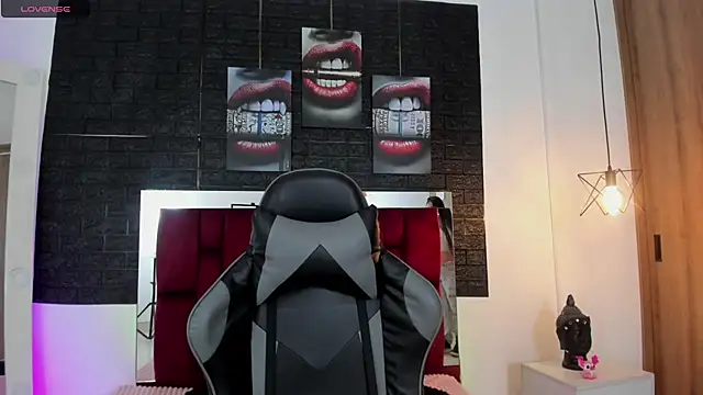 April1 sc online show from March 22, 12:35 pm