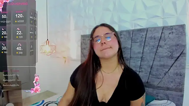 April1 sc online show from November 15, 6:37 pm