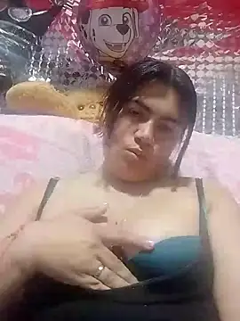 naughty-sharlot online show from December 31, 12:54 am