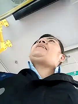 naughty-sharlot online show from January 6, 4:02 pm