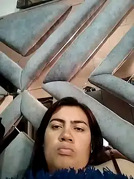 naughty-sharlot online show from January 13, 12:13 pm