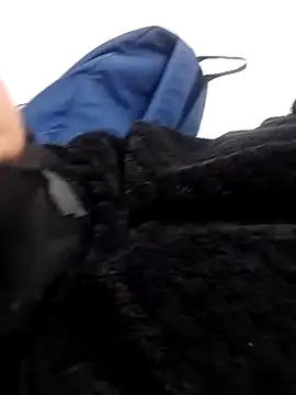 naughty-sharlot online show from January 15, 12:30 am