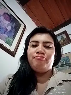 naughty-sharlot online show from January 28, 6:39 pm