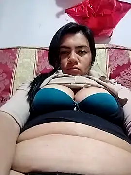 naughty-sharlot online show from January 29, 1:16 am