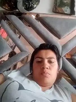 naughty-sharlot online show from January 30, 10:08 pm