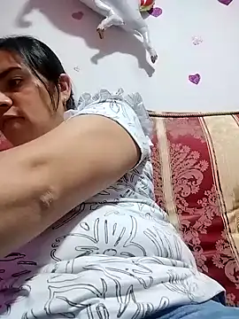 naughty-sharlot online show from February 2, 11:11 pm