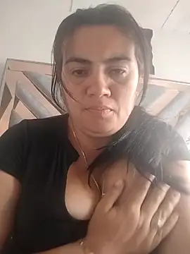 naughty-sharlot online show from September 16, 9:27 pm