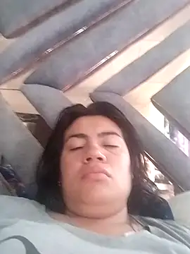 naughty-sharlot online show from October 12, 1:10 pm