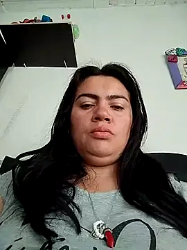 naughty-sharlot online show from November 1, 11:12 am