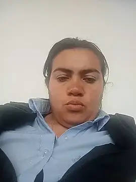 naughty-sharlot online show from November 5, 2:39 pm