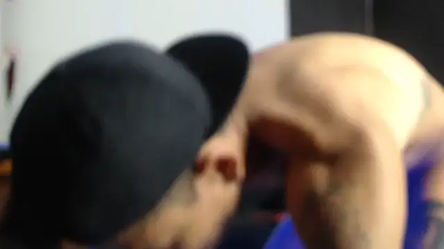 Snapshot of Jesus666flaco chatting on March 3, 11:14 pm Jesus666flaco online show from March 3, 11:14 pm