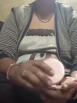 Tameesh sexy mistress online show from February 10, 4:36 pm