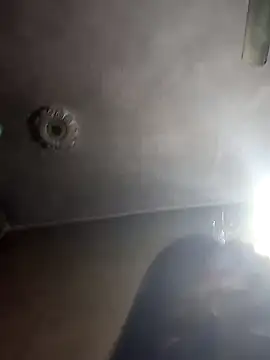 Tameesh sexy mistress online show from February 11, 7:38 pm