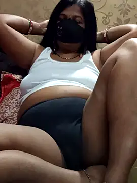 Tameesh sexy mistress online show from February 28, 10:09 am