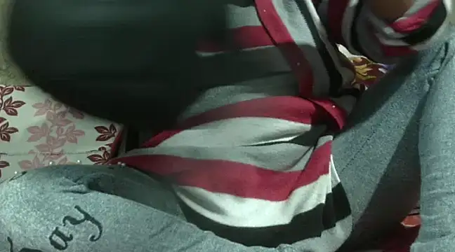 Tameesh sexy mistress online show from March 6, 4:17 pm