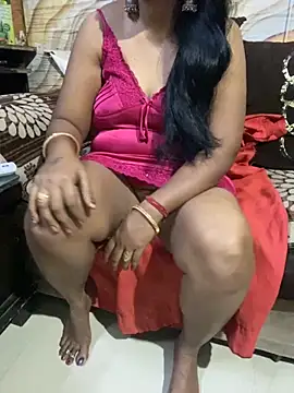 Tameesh sexy mistress online show from October 19, 5:02 pm