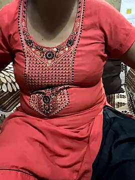Tameesh sexy mistress online show from October 24, 4:14 pm