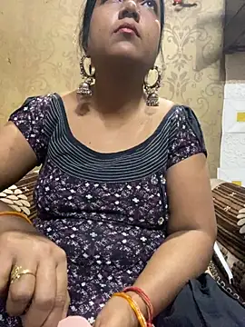 Tameesh sexy mistress online show from November 18, 3:49 pm