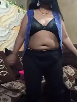 Tameesh sexy mistress online show from November 25, 5:13 pm